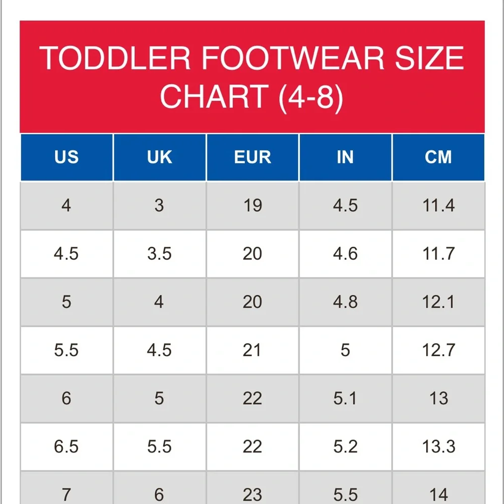 Xtratuf Kid’s Ankle Deck Boot Grey/Yellow Children’s 7 - Picture 11 of 12